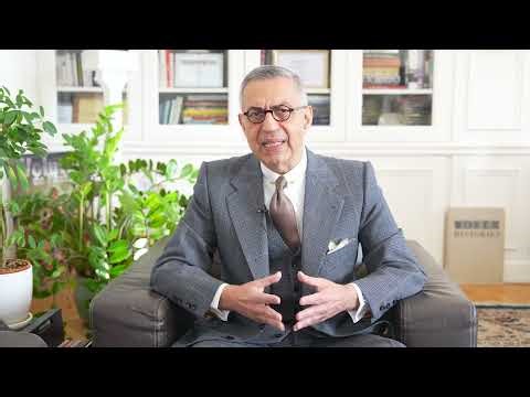 À Haïti, le vrai scandale n’est pas la violence. C’est l’abandon !