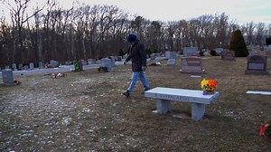 Echoes of a shooting | Need To Know