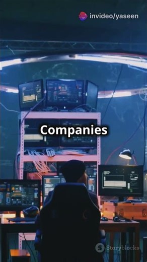 hacking 101: everything you need to now #programming #cybersecurity #hacker