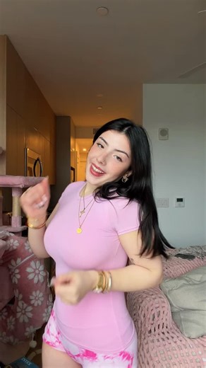 bean on Instagram: "wait till the dropp"