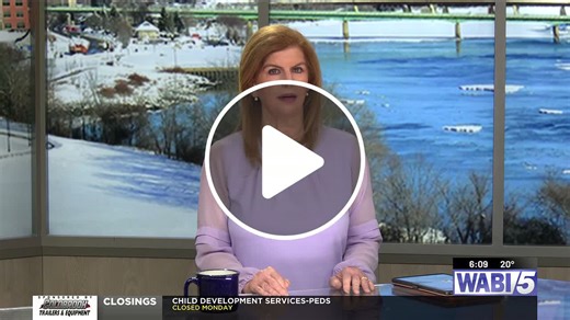 Officials investigating incident which prompted road closure in Lubec - NewsBreak