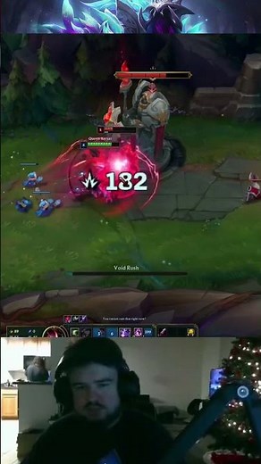 I love Titanic Hydra on Top'sai