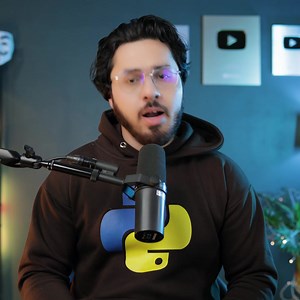 New Year Offer: Start 2026 as a Data Analyst | Code With Harry