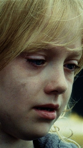 This is your sign to rewatch MAN ON FIRE | Netflix