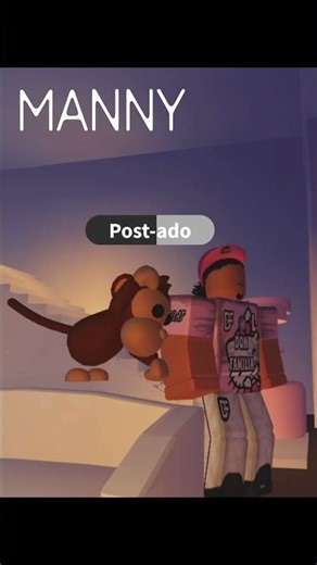 PNL x Roblox Tempête 🌩️ #adoptme #roblox #pnl #adoptmeroblox #robloxadoptme #robloxfrance