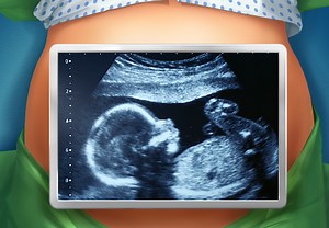 Download and Play Operate Now Hospital - Surgery on PC (Emulator)