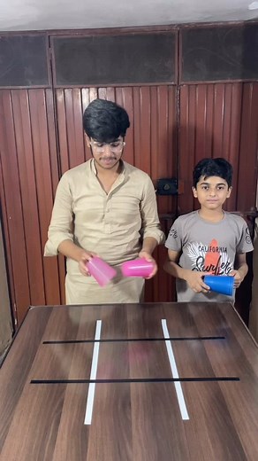 FUNNY GAME #viral | Gareebgamers