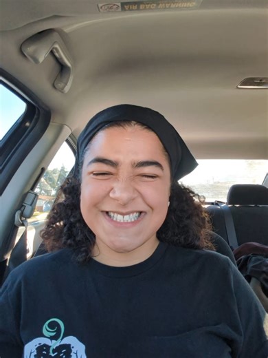 Understanding OCD Through Unique Experiences