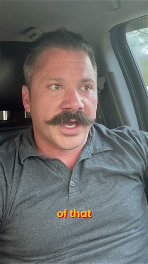 Real Estate Investment: Mastering New Construction Success #shorts