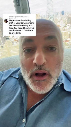 bradbernsteinlaw on TikTok