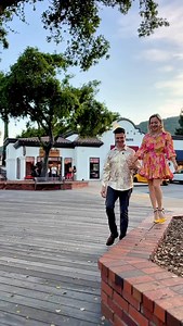 3 Things That Keep Love and Romance Alive: From a romance coach who...