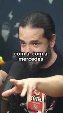 How Searching for Cars in Japan Can Change Your View on Automobiles