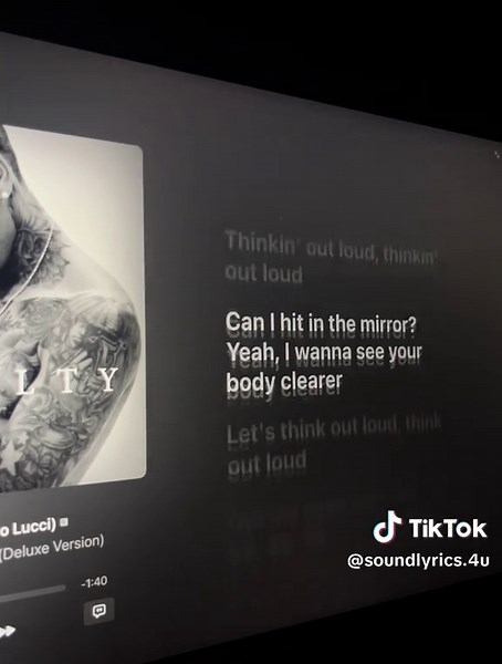 Chris Brown's 'Wrist' Music Review and Analysis