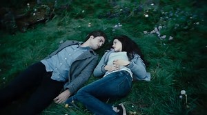 Stephenie Meyer reflects on the legacy of 'Twilight'