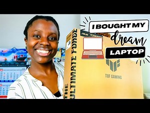 TIPS For Buying the PERFECT LAPTOP: What to Consider When Buying a Laptop | ONR Pt. 1