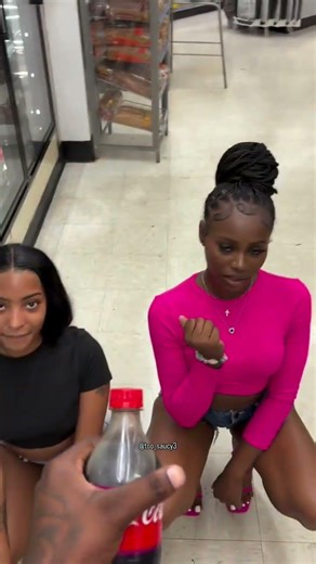 Damn I done messed up🤦🏾‍♂️😂