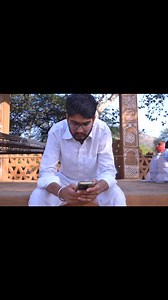 Pad Dangal Studio on Reels