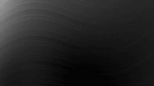 Black grey gradient noise with subtle grain texture, adding a modern, textured look. Ideal for minimalist projects requiring depth and understated elegance