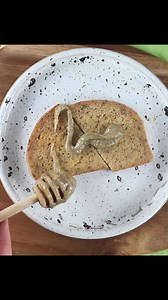 1.6K views · 61 reactions |  Want a simple, shelf-stable remedy for...