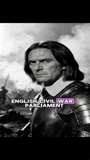 King Execut@de by own people #shortsfeed #youtubeshorts