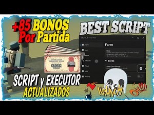 😱 DEAD RAILS MÁS DE 10,000 BONOS POR DIA CON ESTE INSANO SCRIPT | DELTA AUTO EXECUTE | SCRIPT ROBLOX