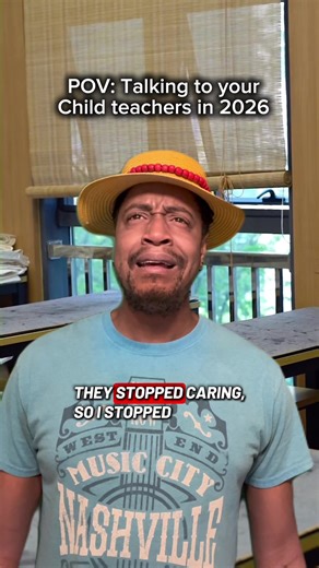 Effective Home Learning Techniques for Parents