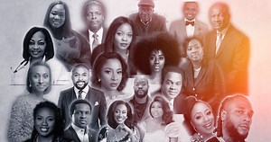 Corona Schools Alumni | Official Website