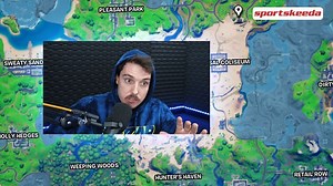 Did Fortnite star "LazarBeam" actually quit the game?: Here is what really happened