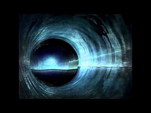 Time Passages | Al Stewart | Lyrics ☾☀