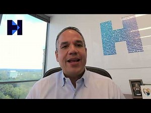 2026 Hays Salary Guide & Hiring Trends | David Brown | Hays Americas CEO