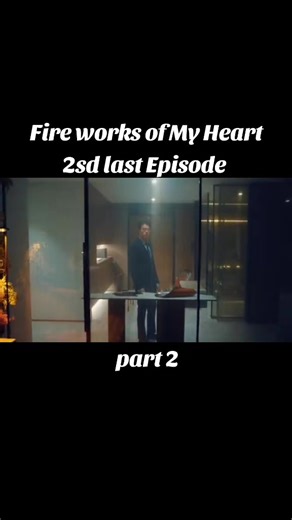 New series 2sd last Episode part 2 in hindi kcdrama lovers #creatorsearchinsights #kcdramalovers🇰🇷 #fypシ゚viral