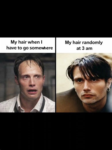 #mem #mem #memes #funny #memesdaily #cat #greenscreen #mems #quotes #quotes #cute #cute #music