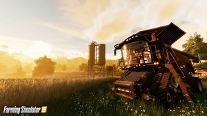 Ya puedes descargar gratis Farming Simulator 19 en Epic Games Store, ¡y pronto serán 3 juegos gratis!
