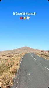 ⬆️ from as little as £26 per person! CALLING ALL RESIDENTS OF BELFAST 🇮🇪 This April sees a new schedule of sailings between the Isle of Man and Belfast - meaning it’s easier than ever to experience the magic of the Extraordinary Isle 🇮🇲 See you soon! 🫶🏼 #extraordinaryisle | Visit Isle of Man