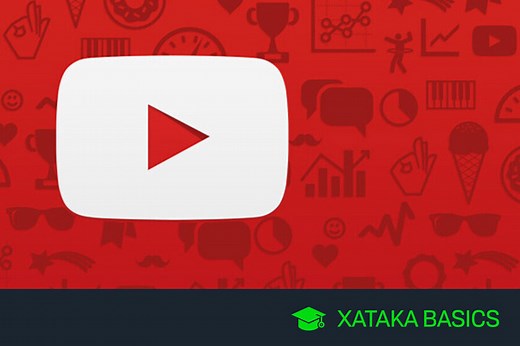 Cómo encontrar cuándo se dice una palabra concreta en los vídeos de YouTube