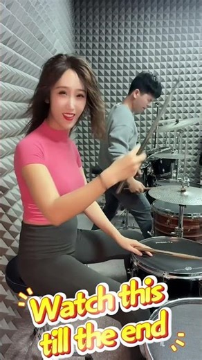 Drum Practice That Actually Works 777 #drumshorts #drums #drummer