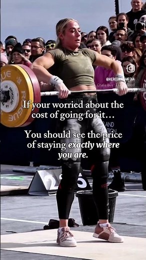 Sweat Now Cry Later #fitness #motivation