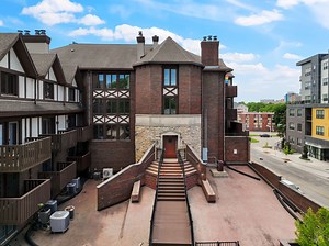 340 N Allen St 18, Madison, WI 53726 | Purple Circle Media