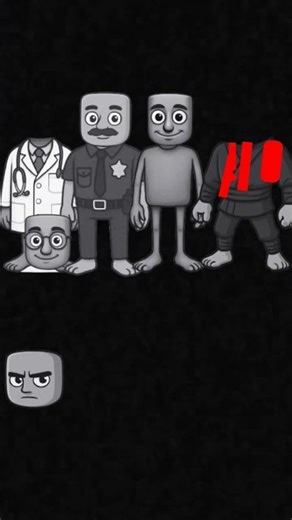 31 de diciembre de 2025