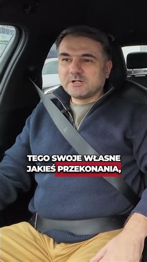 What is the Bible? [WINI x PROF. MARCON MAJEWSKI] #SHORTS