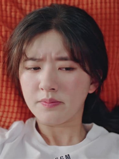สะดุดรักมิสเตอร์หลิง: เรื่องราวคอมเมดี้สุดฮา