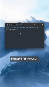 Active Directory Introduction #cybersecurity #linux #cyber #hacker #tech #pentesting #oscp