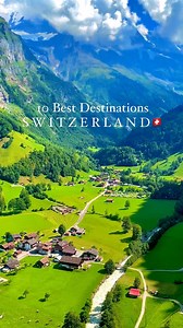 634K views · 47K reactions | EXACT GMAPS LOCATION All exact gmaps...