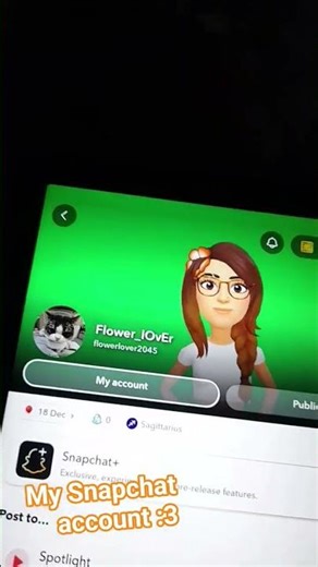 Vivian u better add me