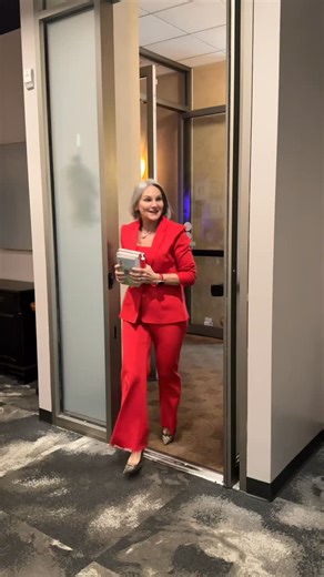 The AM Luxe and Edge Restaurant board book drive is on through December 31! Bring in new books for ages 0-2. Bilingual and multicultural books are encouraged. #edgerestaurant #edgebethlehem #bethlehempa #visithistoricbethlehem | Edge Restaurant