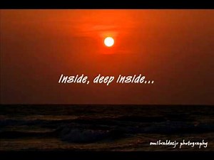 You're Breaking My Heart - Niteflyte