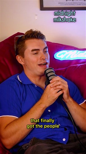 the final straw #storytime #comedypodcast #comedy #funny #fyp | story time