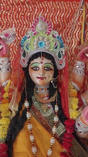 या श्री स्वयं श्री कृति नाम #वीडियो_अच्छी_लगी_तो_लाइक_और_सब्सक्राइब_करें #देवी #स्तोत्रम्