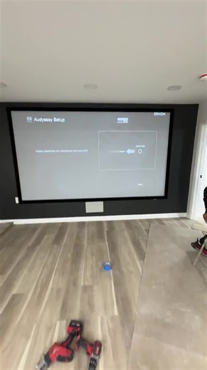 Designing your media room from scratch? Here's what you must consider: • Room layout and seating for the best viewing angles • Lighting control to avoid glare and set the mood • Soundproofing for immersive audio without disturbing others • Proper TV mounting and wire management for a clean look • Smart home tech setup for easy control At MegaTV Installations, we combine over 10 years of know-how with a passion for detail to bring your dream media room to life—affordable, hassle-free, and made ju