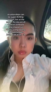 you deserve no less than the best ❤️‍🩹 | Andrea Rose